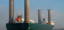 foto_navios_eficiência_energética