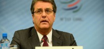 foto_roberto_azevêdo