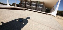 foto_stf_sombra