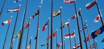 foto_unctad2