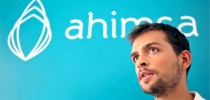 gabrielsilva-ahimsa