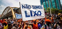 Imagem reproduzida da internet