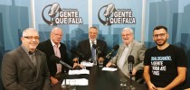 gente-que-fala-15-10-2018