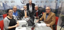 gente-que-fala-27-set-16