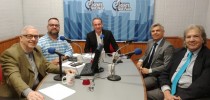 gentequefala0912