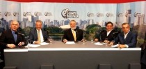 gentequefala2-e1447034086430