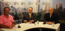 gentequefalaafpp16022016