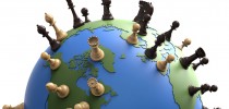 geopolitica2