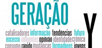 geracao-y