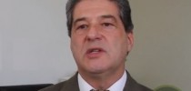 geraldo_cabañas_foto