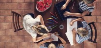 gettyimages-homeschooling1