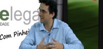 gianetti - tv ambiente legal