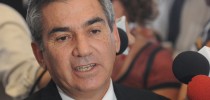 gilberto carvalho