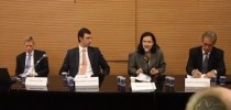 giro_ambiental_seminário_nupprec_foto