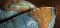 global