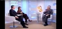 globonews-25anosdaPNMA-2006 (2)
