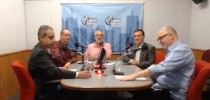 gqfala0402
