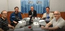 gqfala1202