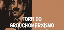 grouxomarxismo
