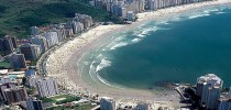 guarujadestaque