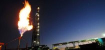 guilherme-gas-natural-foto2