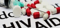hiv