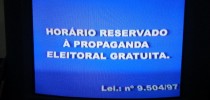 horariopolitico