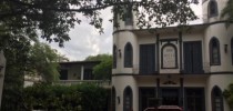 hotel-do-lago-paraguai