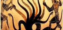 hydra