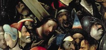 hyeronimus-bosh-cristo