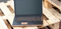 iameco6
