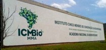 icmbio