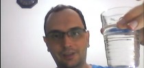 igor2