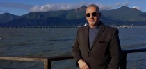 Pinheiro Pedro: "objetivo estratégico é a infraestrutura nacional".