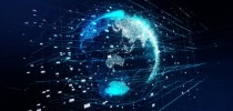 ilustracao-3d-de-terra-virtual-detalhada-do-planeta-mundo-tecnologico-do-globo-digital_250994-1570