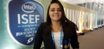 Myllena Cristyna da Silva