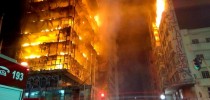 incendio-sp