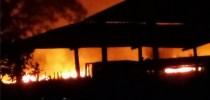 incendioagwa1