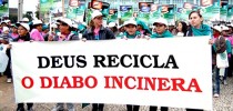 incineraçao4