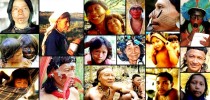 indios2