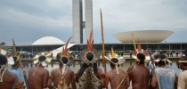 indiosnocongresso