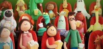 infantil