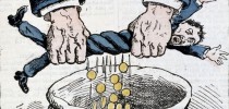 injustica-fiscal