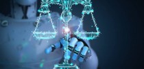 inteligencia-artificial-no-direito-o-que-e-730x487