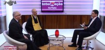 interação1