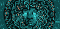ilustrador James R. Eads