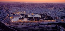 israel2