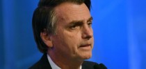 jair-bolsonaro