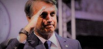 jair-bolsonaro-continencia