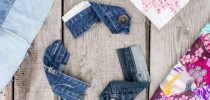 jeans-672x372